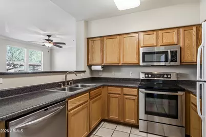 20100 N 78th Place #1146, Scottsdale, AZ 85255 - Photo 19