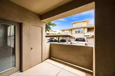 20100 N 78th Place #Apt 1146, Scottsdale, AZ 85255 - Photo 17