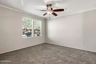 20100 N 78th Place #1146, Scottsdale, AZ 85255 - Photo 11