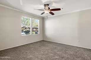 20100 N 78th Pl, Scottsdale, AZ 85255 - Photo 11