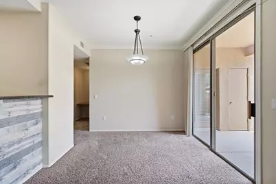 20100 N 78th Place #Apt 1146, Scottsdale, AZ 85255 - Photo 15
