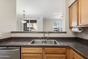 20100 N 78th Pl, Scottsdale, AZ 85255 - Photo 21