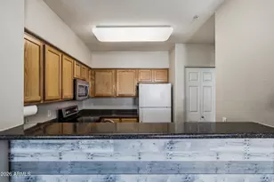20100 N 78th Pl, Scottsdale, AZ 85255 - Photo 17