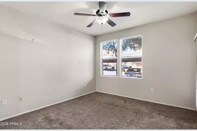 20100 N 78th Place #1146, Scottsdale, AZ 85255 - Photo 5
