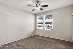 20100 N 78th Pl, Scottsdale, AZ 85255 - Photo 5