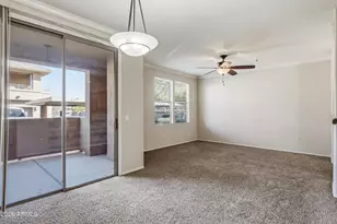 20100 N 78th Pl, Scottsdale, AZ 85255 - Photo 15