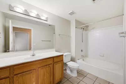 20100 N 78th Place #Apt 1146, Scottsdale, AZ 85255 - Photo 3