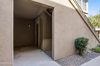 20100 N 78th Place #1146, Scottsdale, AZ 85255 - Photo 9