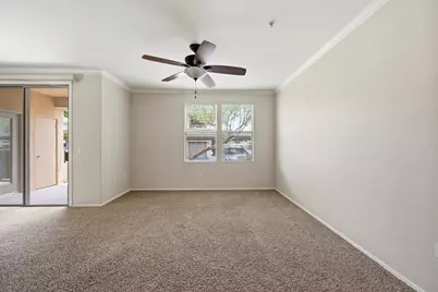 20100 N 78th Place #Apt 1146, Scottsdale, AZ 85255 - Photo 7