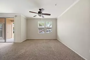 20100 N 78th Pl, Scottsdale, AZ 85255 - Photo 7
