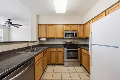 20100 N 78th Place #Apt 1146, Scottsdale, AZ 85255 - Photo 11