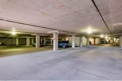 11640 N Tatum Boulevard #Unit 3045, Phoenix, AZ 85028 - Photo 19