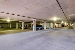 11640 N Tatum Blvd, Phoenix, AZ 85028 - Photo 19