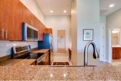 11640 N Tatum Boulevard #Unit 3045, Phoenix, AZ 85028 - Photo 7