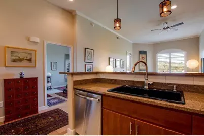 11640 N Tatum Boulevard #Unit 3045, Phoenix, AZ 85028 - Photo 9