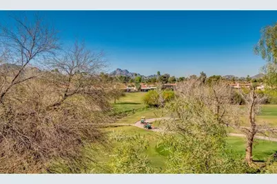 11640 N Tatum Boulevard #Unit 3045, Phoenix, AZ 85028 - Photo 17