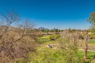 11640 N Tatum Blvd, Phoenix, AZ 85028 - Photo 17