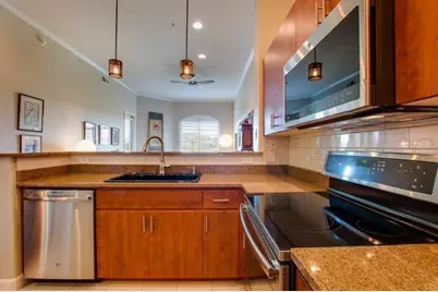 11640 N Tatum Boulevard #Unit 3045, Phoenix, AZ 85028 - Photo 5