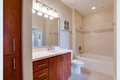 11640 N Tatum Boulevard #Unit 3045, Phoenix, AZ 85028 - Photo 11