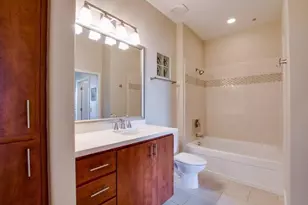 11640 N Tatum Blvd, Phoenix, AZ 85028 - Photo 11