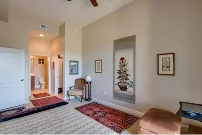 11640 N Tatum Boulevard #Unit 3045, Phoenix, AZ 85028 - Photo 3