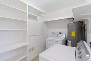 7705 E Mariposa Way, Mesa, AZ 85208 - Photo 11