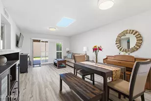 7705 E Mariposa Way, Mesa, AZ 85208 - Photo 7