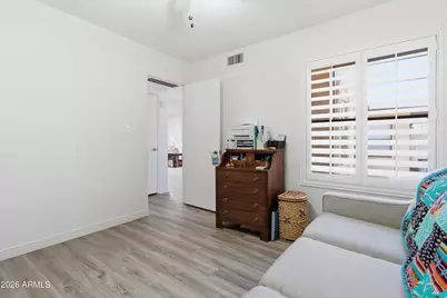 7705 E Mariposa Way, Mesa, AZ 85208 - Photo 9