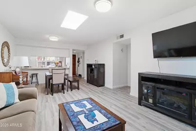 7705 E Mariposa Way, Mesa, AZ 85208 - Photo 5