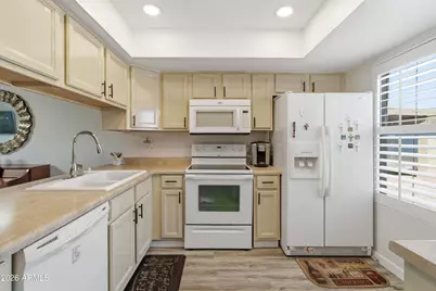 7705 E Mariposa Way, Mesa, AZ 85208 - Photo 3