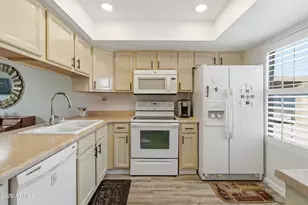 7705 E Mariposa Way, Mesa, AZ 85208 - Photo 3