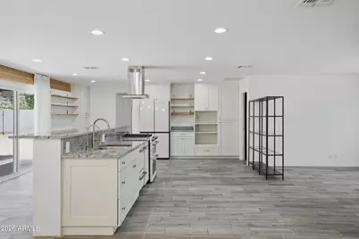6128 N 16th Place, Phoenix, AZ 85016 - Photo 21