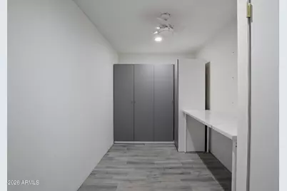 6128 N 16th Place, Phoenix, AZ 85016 - Photo 31