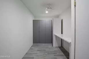 6128 N 16th Pl, Phoenix, AZ 85016 - Photo 31