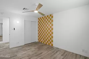 6128 N 16th Pl, Phoenix, AZ 85016 - Photo 29