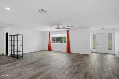 6128 N 16th Place, Phoenix, AZ 85016 - Photo 33