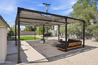 6128 N 16th Place, Phoenix, AZ 85016 - Photo 13