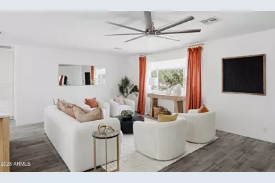 6128 N 16th Place, Phoenix, AZ 85016 - Photo 37