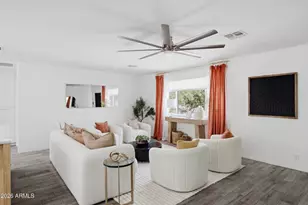 6128 N 16th Pl, Phoenix, AZ 85016 - Photo 37