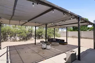 6128 N 16th Pl, Phoenix, AZ 85016 - Photo 17