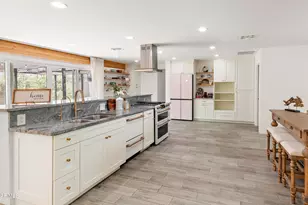 6128 N 16th Pl, Phoenix, AZ 85016 - Photo 1
