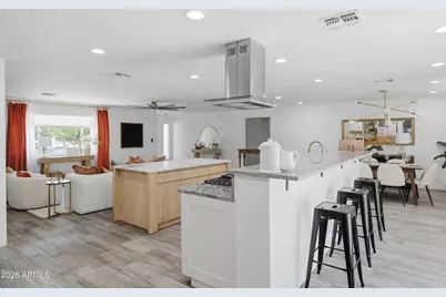 6128 N 16th Place, Phoenix, AZ 85016 - Photo 41