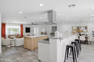 6128 N 16th Pl, Phoenix, AZ 85016 - Photo 41