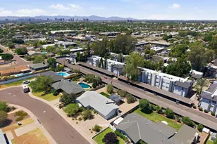 6128 N 16th Pl, Phoenix, AZ 85016 - Photo 5