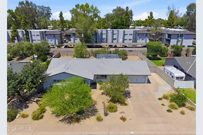 6128 N 16th Place, Phoenix, AZ 85016 - Photo 19