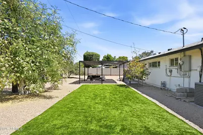 6128 N 16th Place, Phoenix, AZ 85016 - Photo 7