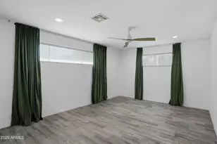 6128 N 16th Pl, Phoenix, AZ 85016 - Photo 39