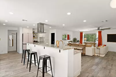 6128 N 16th Place, Phoenix, AZ 85016 - Photo 11
