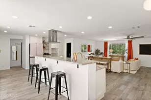 6128 N 16th Pl, Phoenix, AZ 85016 - Photo 11