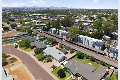 6128 N 16th Place, Phoenix, AZ 85016 - Photo 3